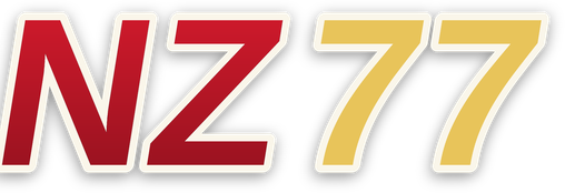 nz77
