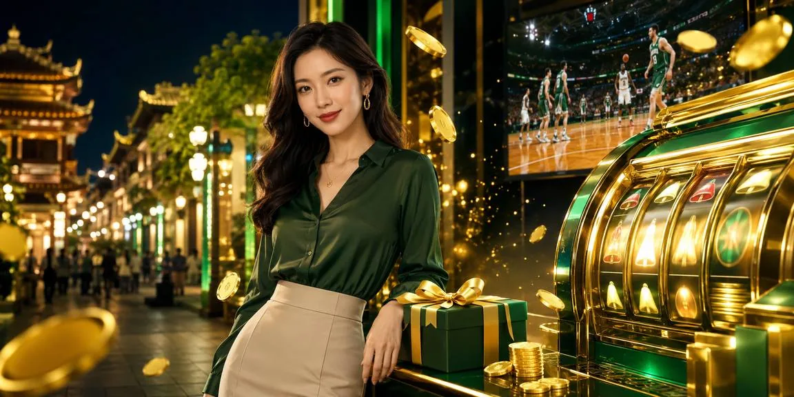 Hướng Dẫn Đăng Ký